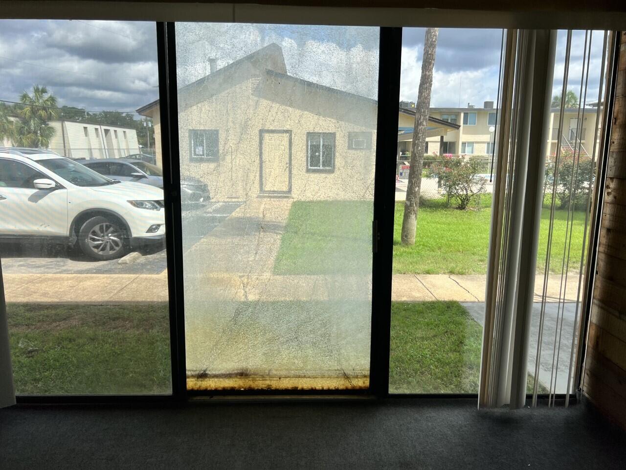 SEA PALM CONDO - Residential