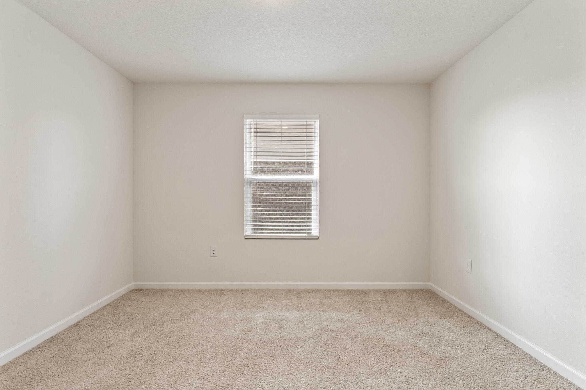 Redstone Commons - Residential