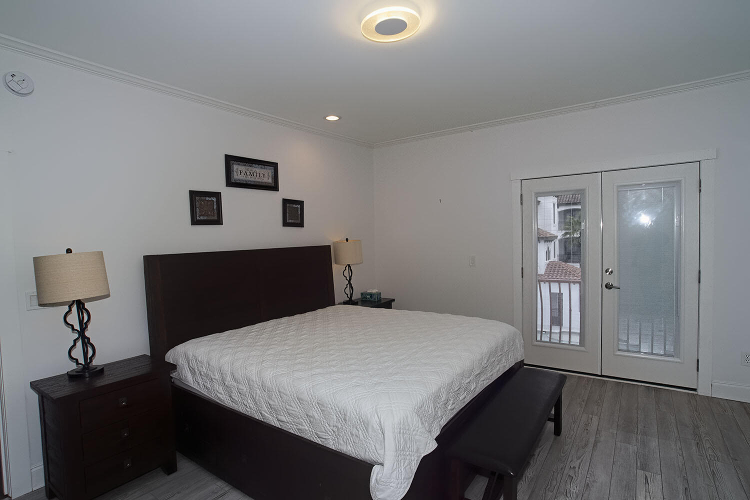 DESTINY BY THE SEA - Residential