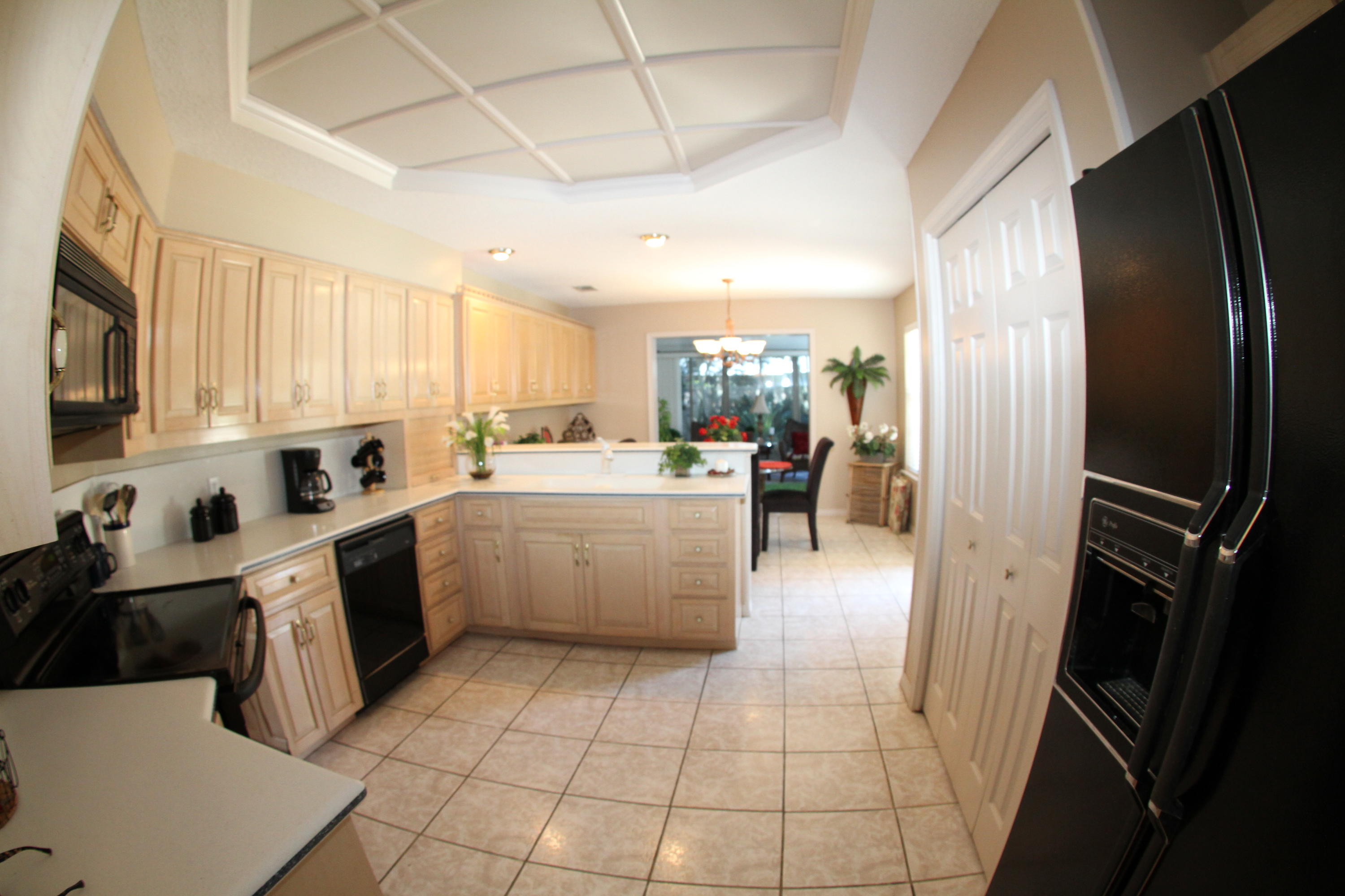 EMERALD BREEZE ESTATES - Residential