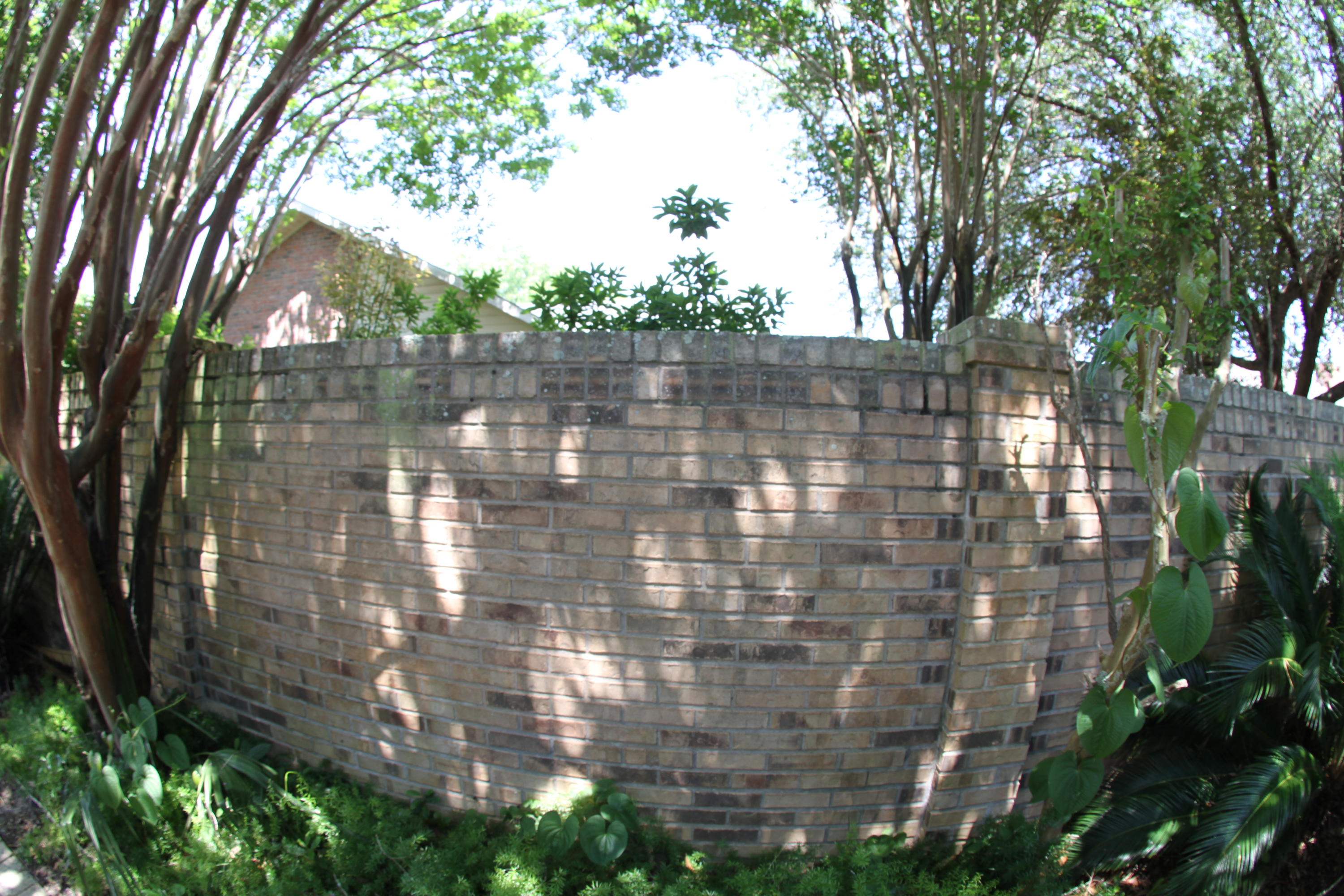 EMERALD BREEZE ESTATES - Residential