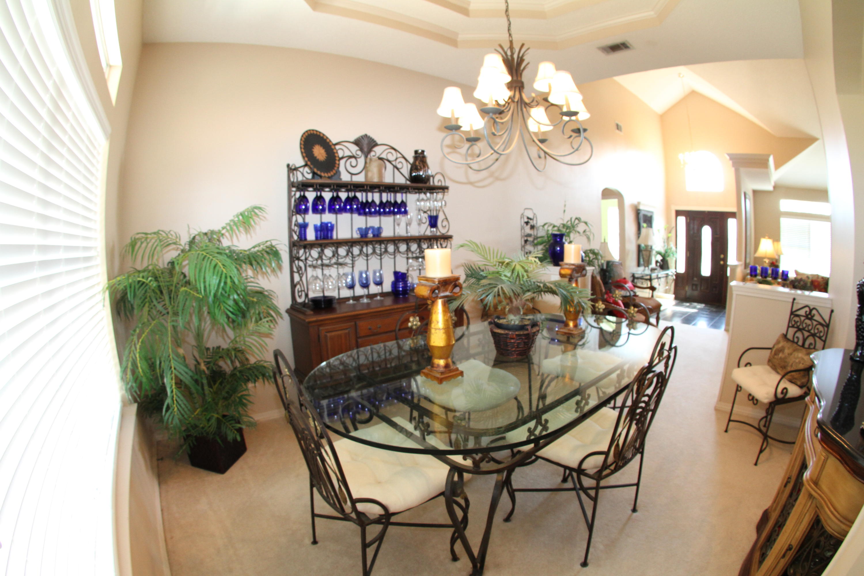 EMERALD BREEZE ESTATES - Residential