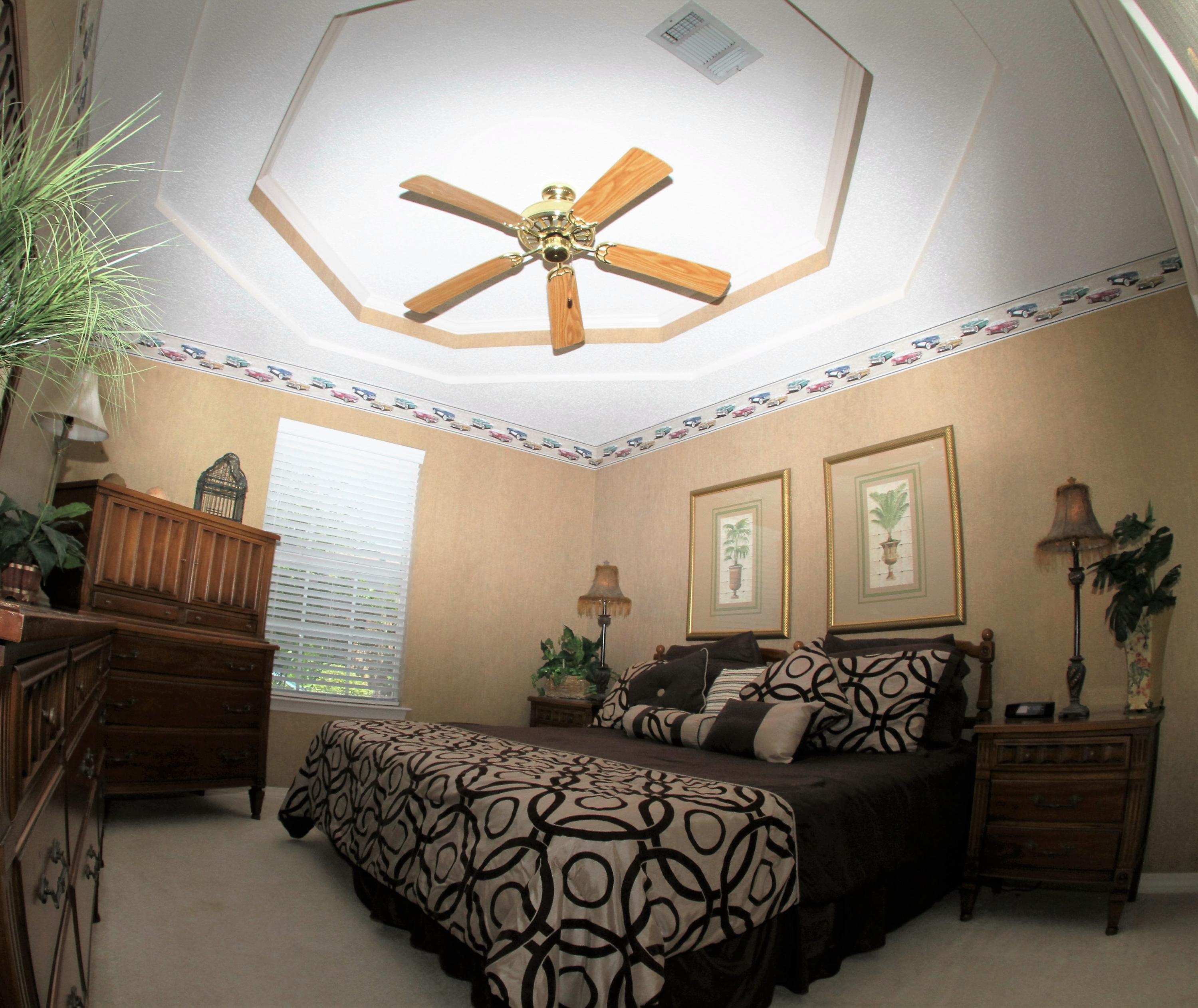 EMERALD BREEZE ESTATES - Residential