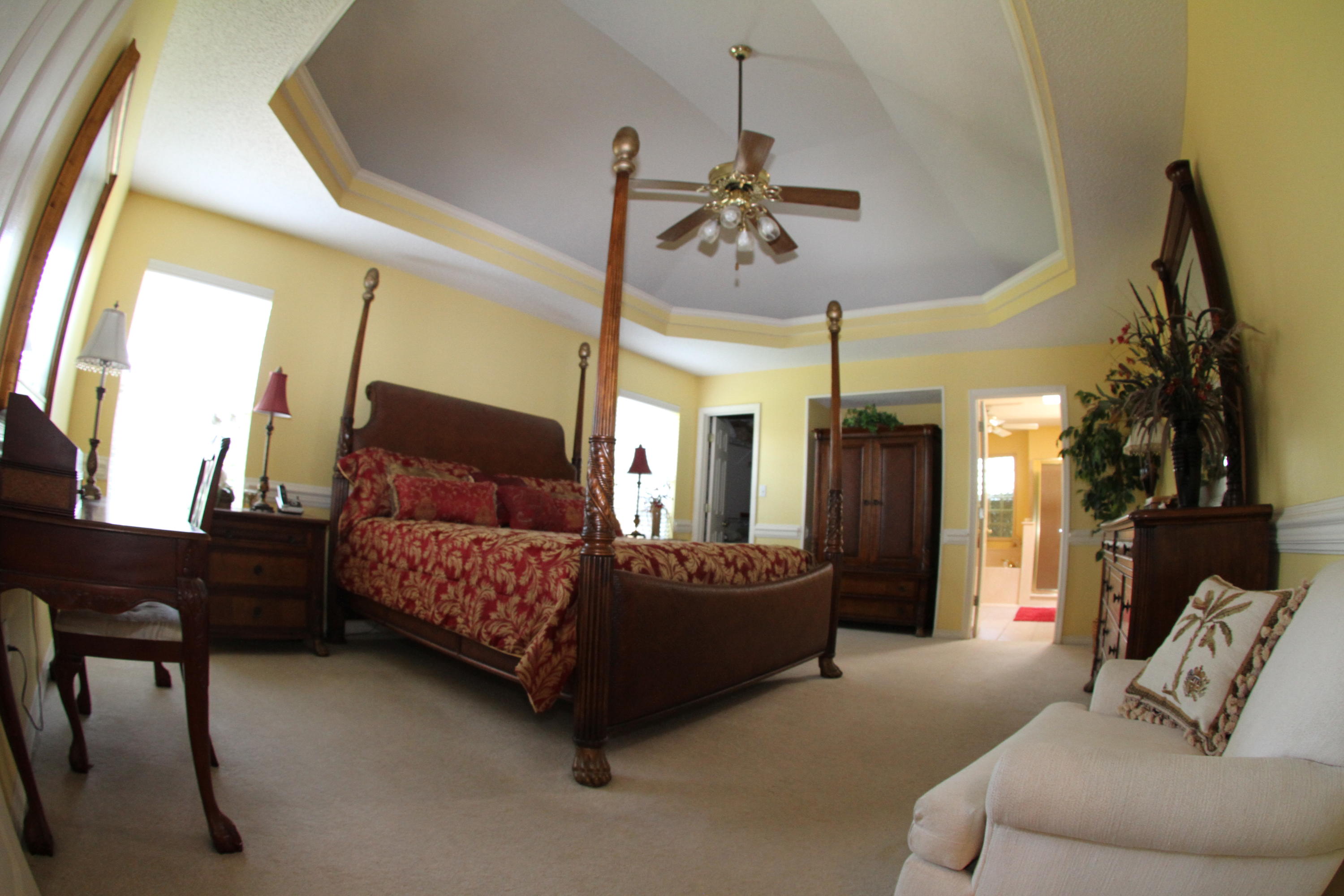 EMERALD BREEZE ESTATES - Residential