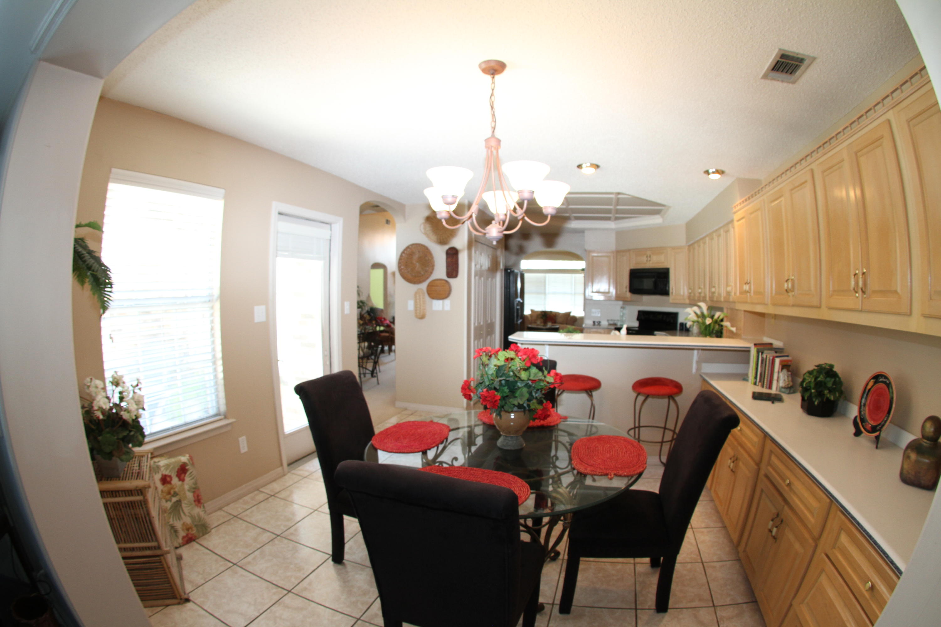 EMERALD BREEZE ESTATES - Residential