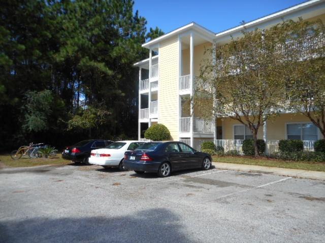 POINT OF VIEW T/H CONDO - Residential