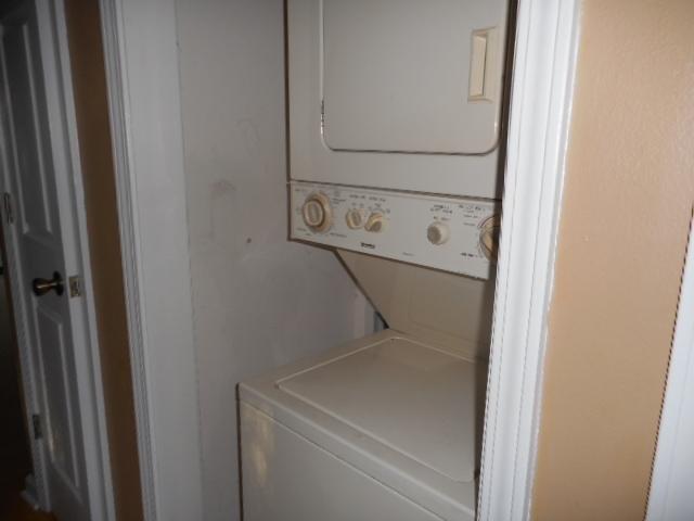 POINT OF VIEW T/H CONDO - Residential