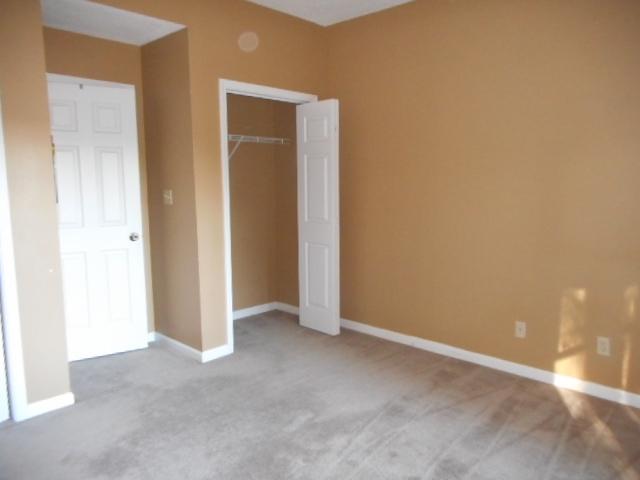 POINT OF VIEW T/H CONDO - Residential