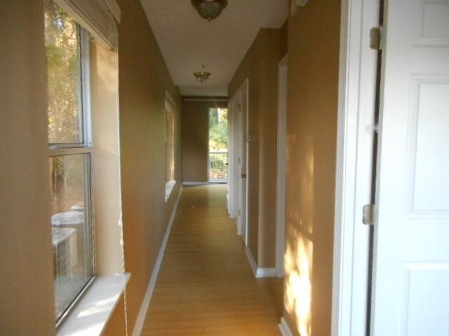 POINT OF VIEW T/H CONDO - Residential