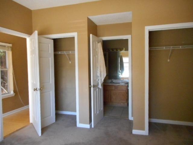 POINT OF VIEW T/H CONDO - Residential