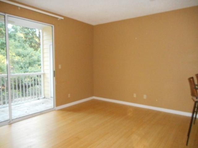 POINT OF VIEW T/H CONDO - Residential