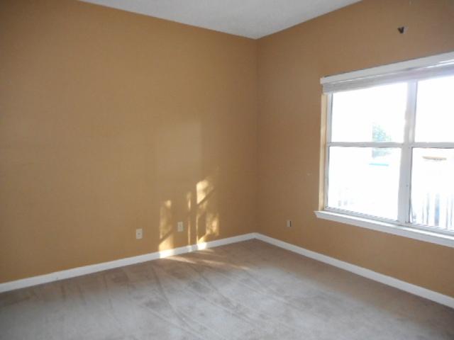 POINT OF VIEW T/H CONDO - Residential