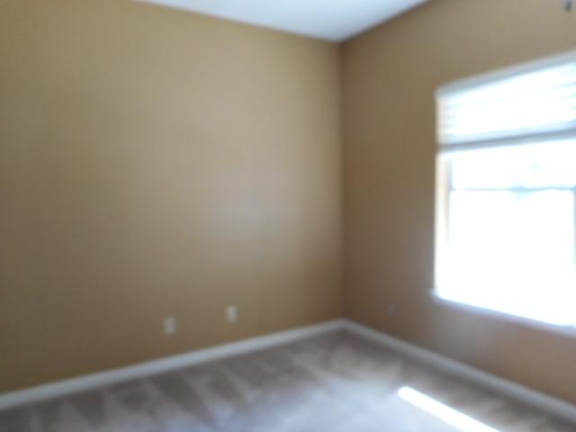 POINT OF VIEW T/H CONDO - Residential