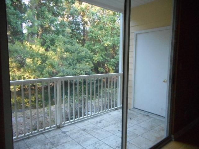 POINT OF VIEW T/H CONDO - Residential