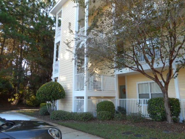 POINT OF VIEW T/H CONDO - Residential