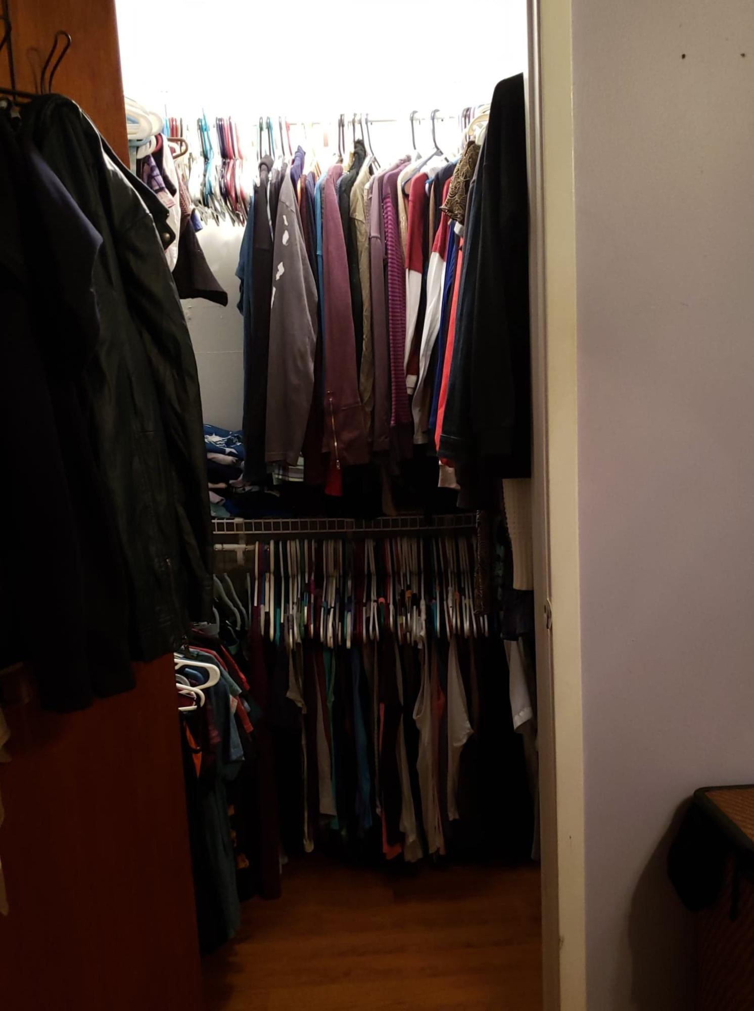 VALPARAISO PLAT 07 - Residential