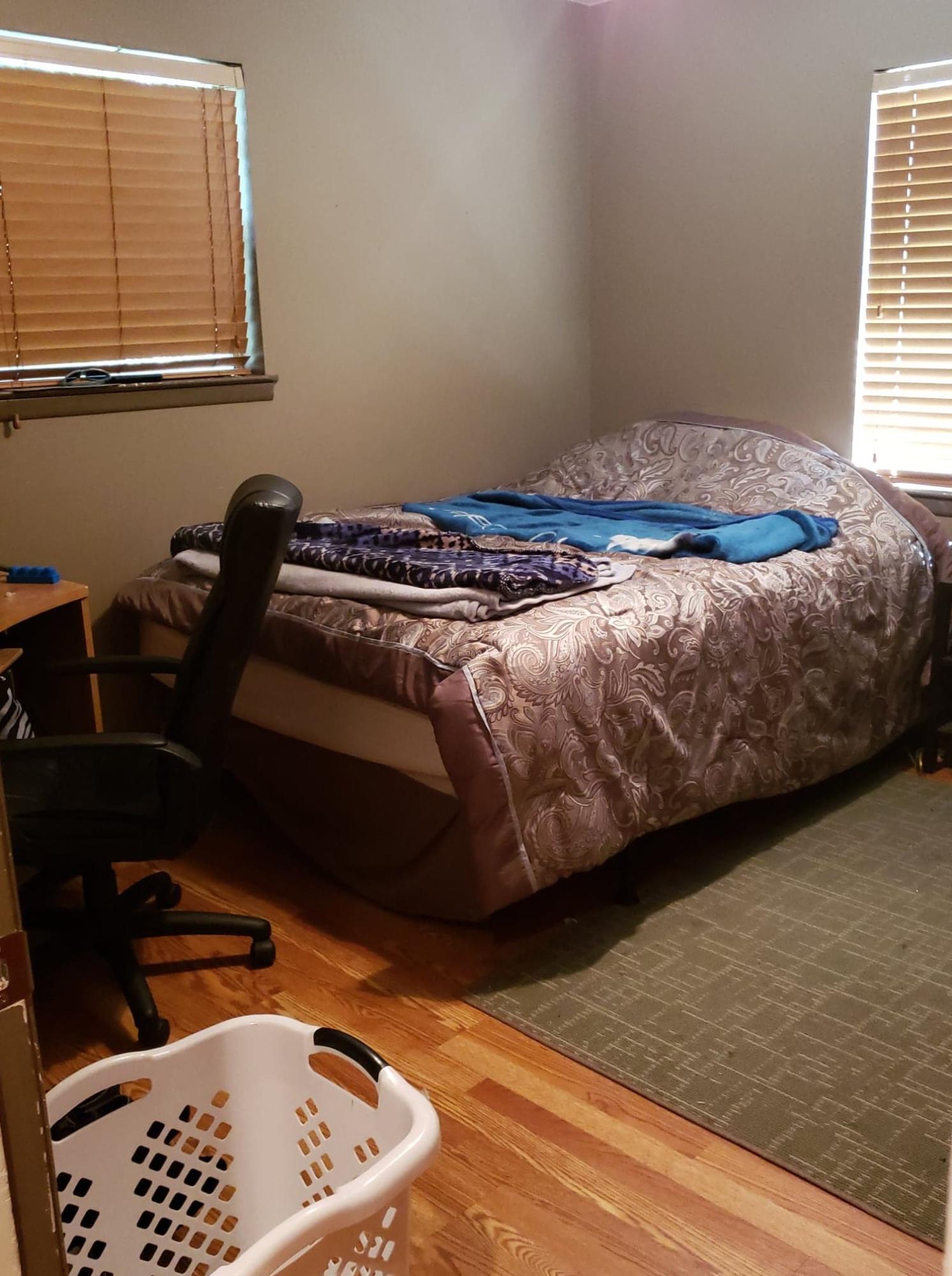 VALPARAISO PLAT 07 - Residential