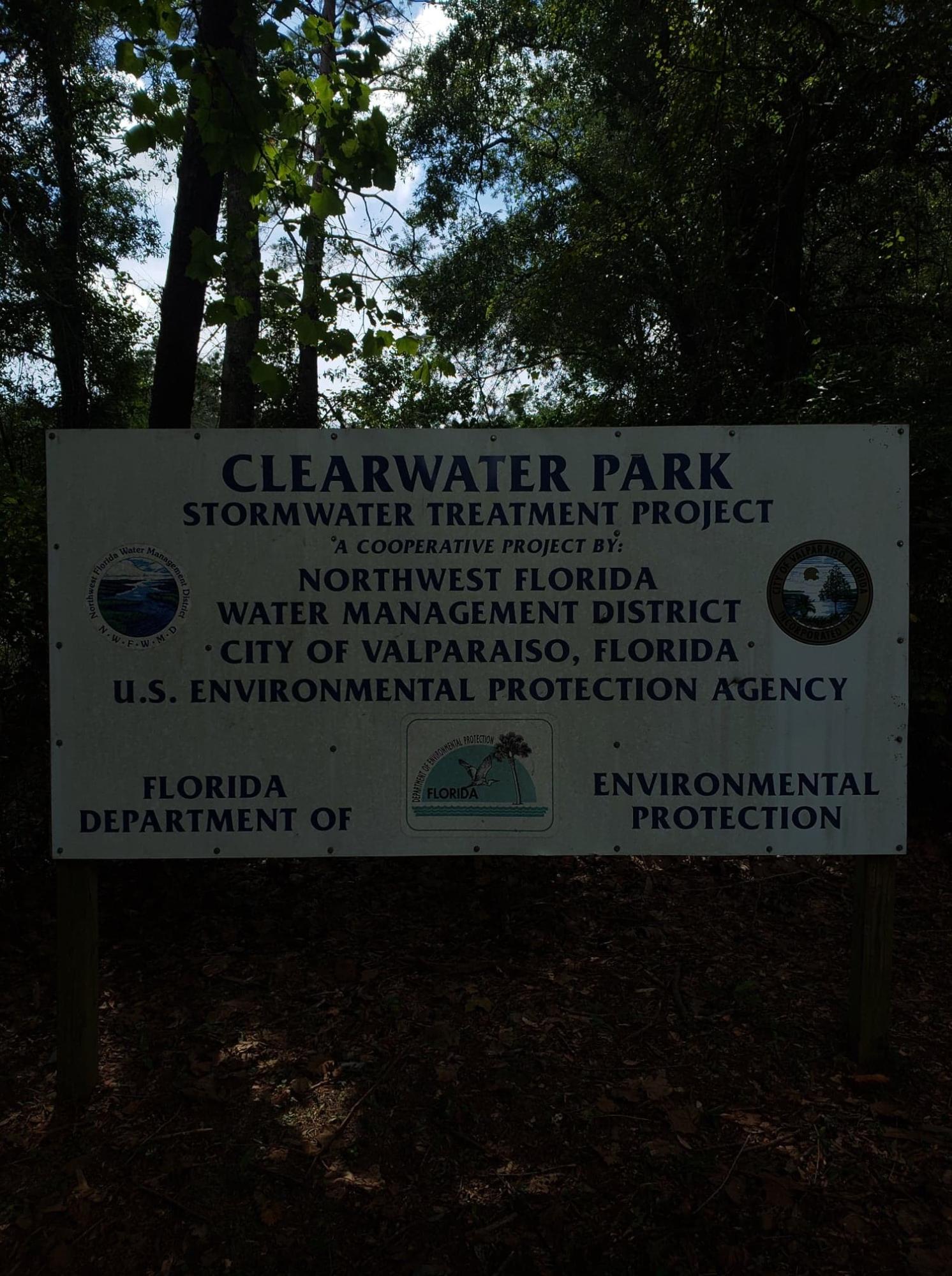 VALPARAISO PLAT 07 - Residential