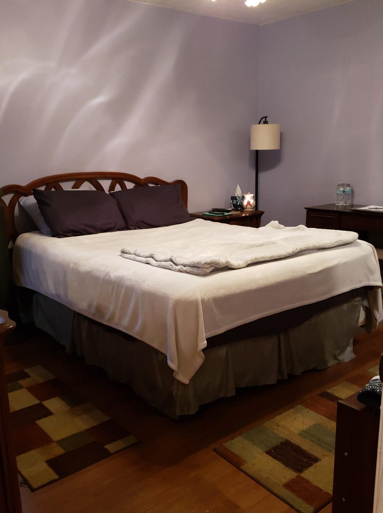 VALPARAISO PLAT 07 - Residential