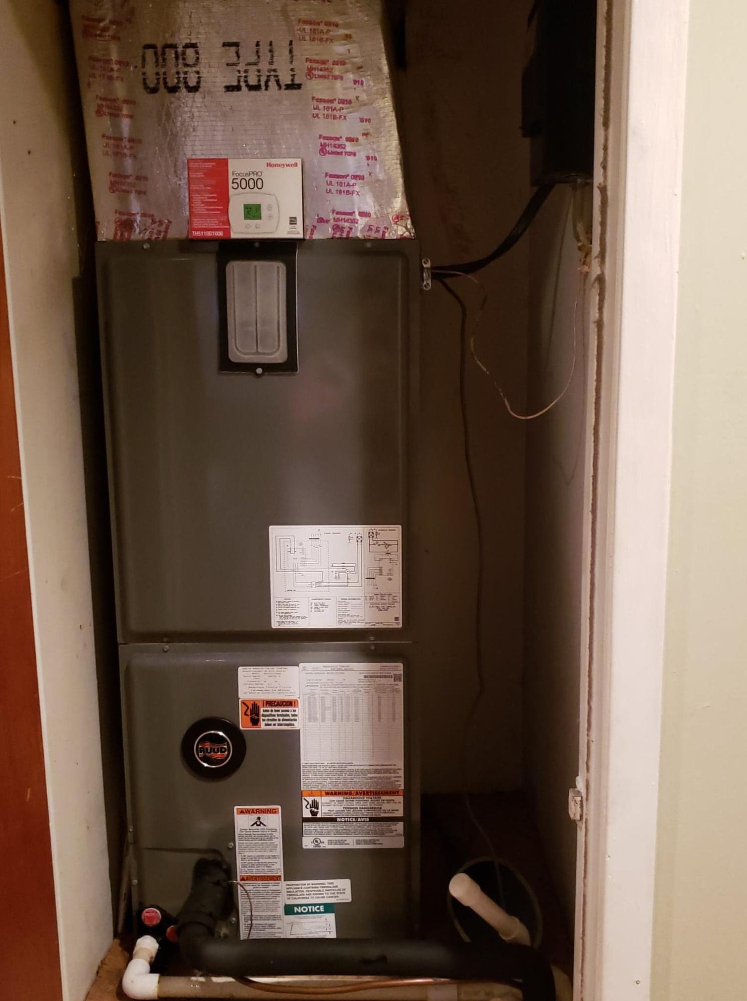 VALPARAISO PLAT 07 - Residential