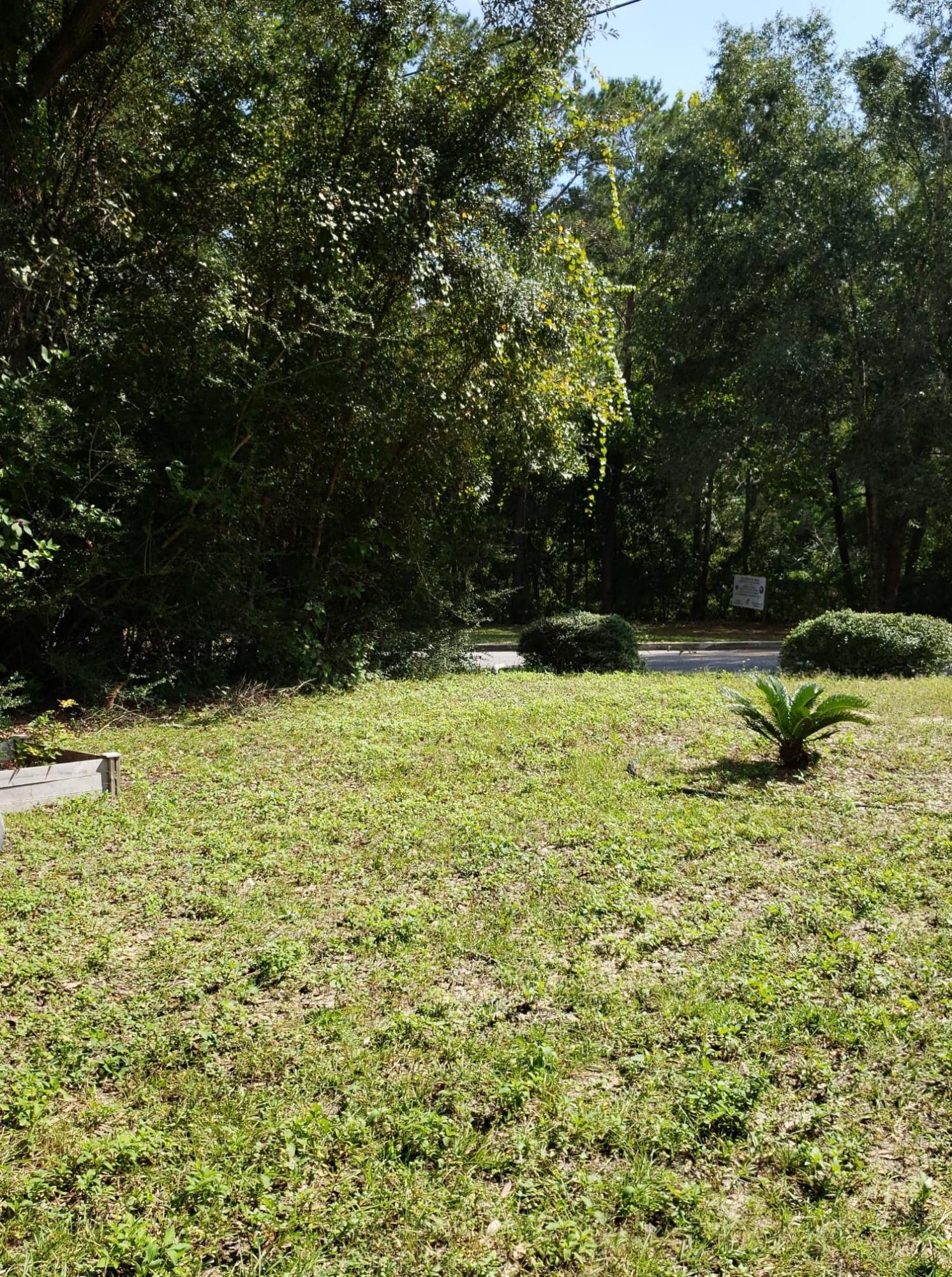 VALPARAISO PLAT 07 - Residential