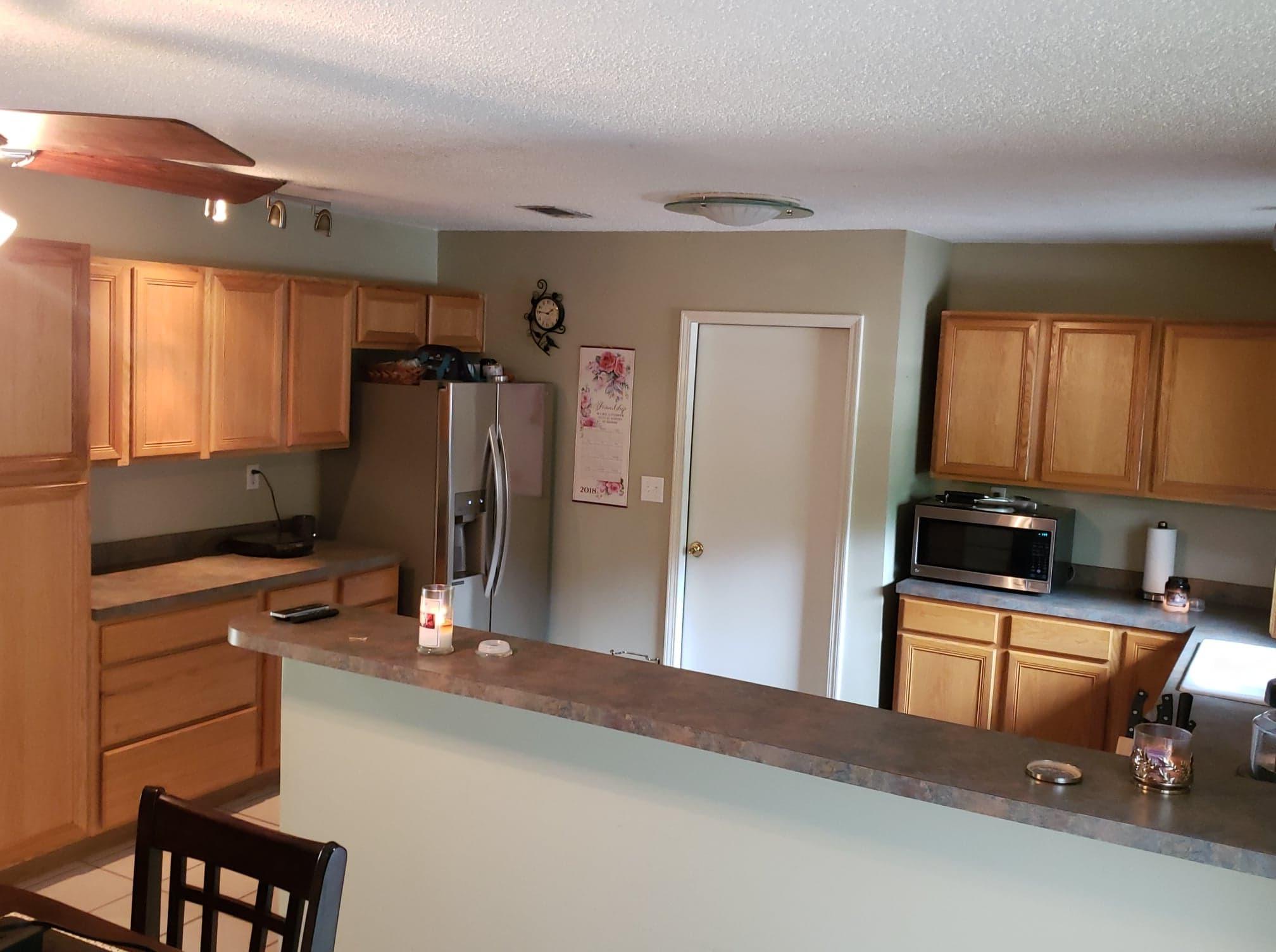 VALPARAISO PLAT 07 - Residential