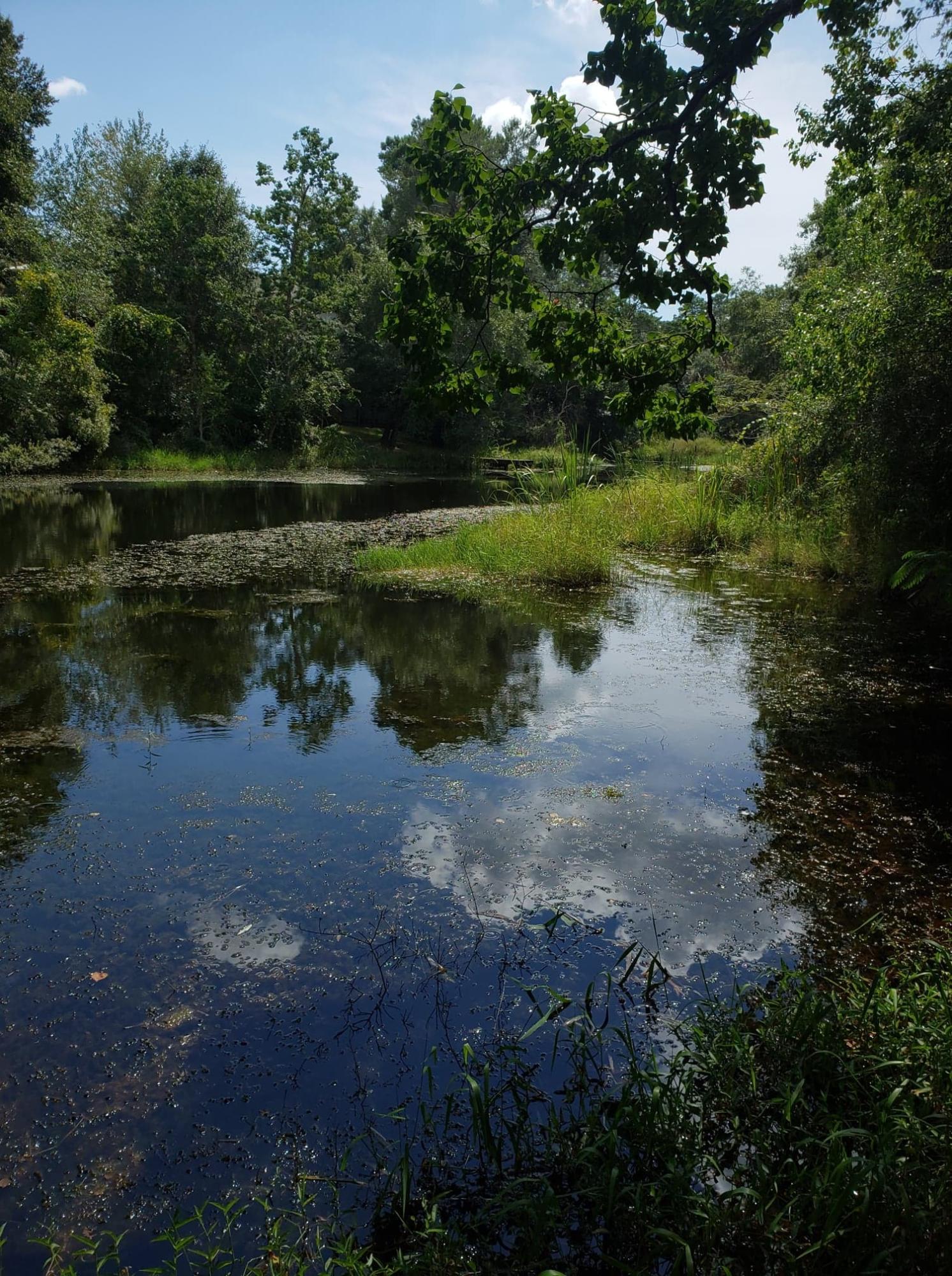 VALPARAISO PLAT 07 - Residential