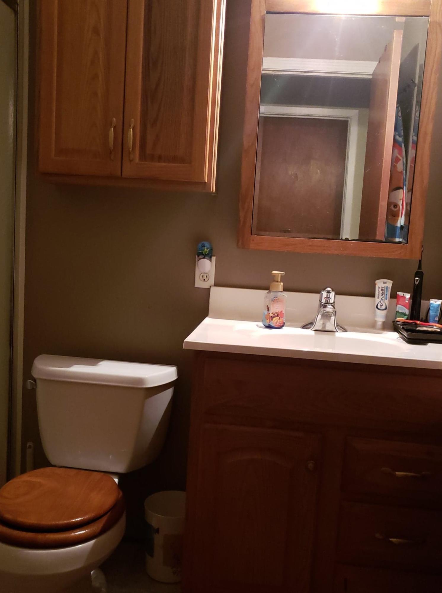 VALPARAISO PLAT 07 - Residential