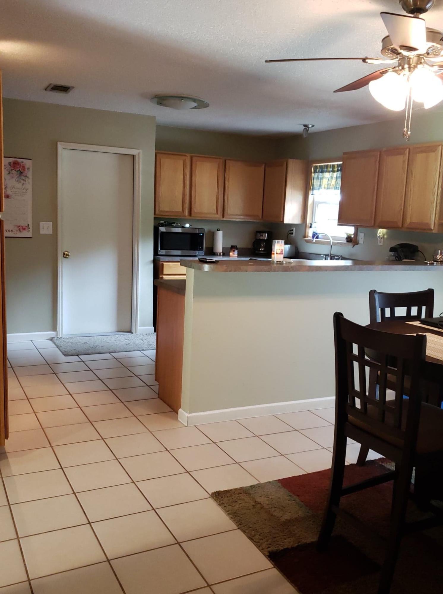 VALPARAISO PLAT 07 - Residential