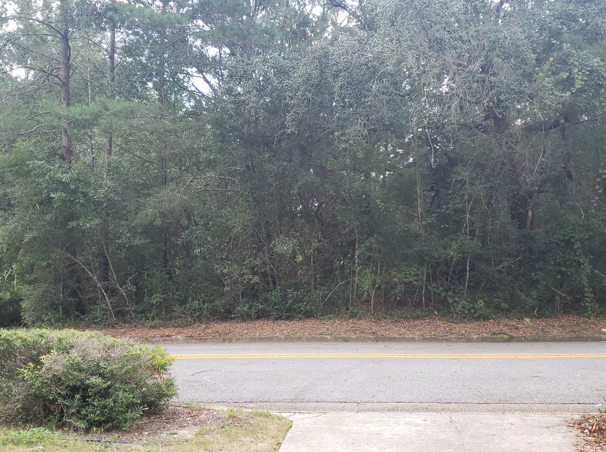 VALPARAISO PLAT 07 - Residential