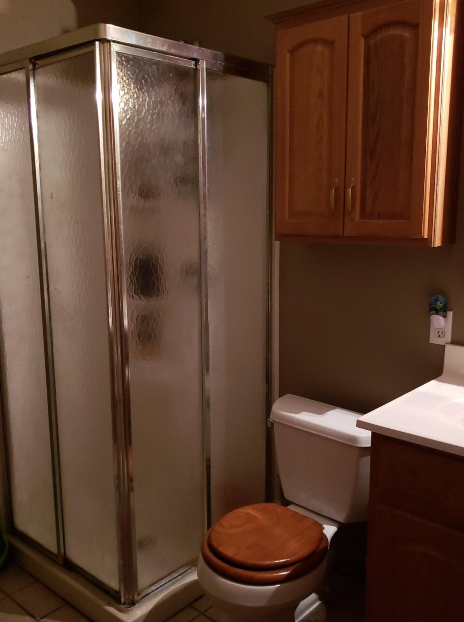 VALPARAISO PLAT 07 - Residential