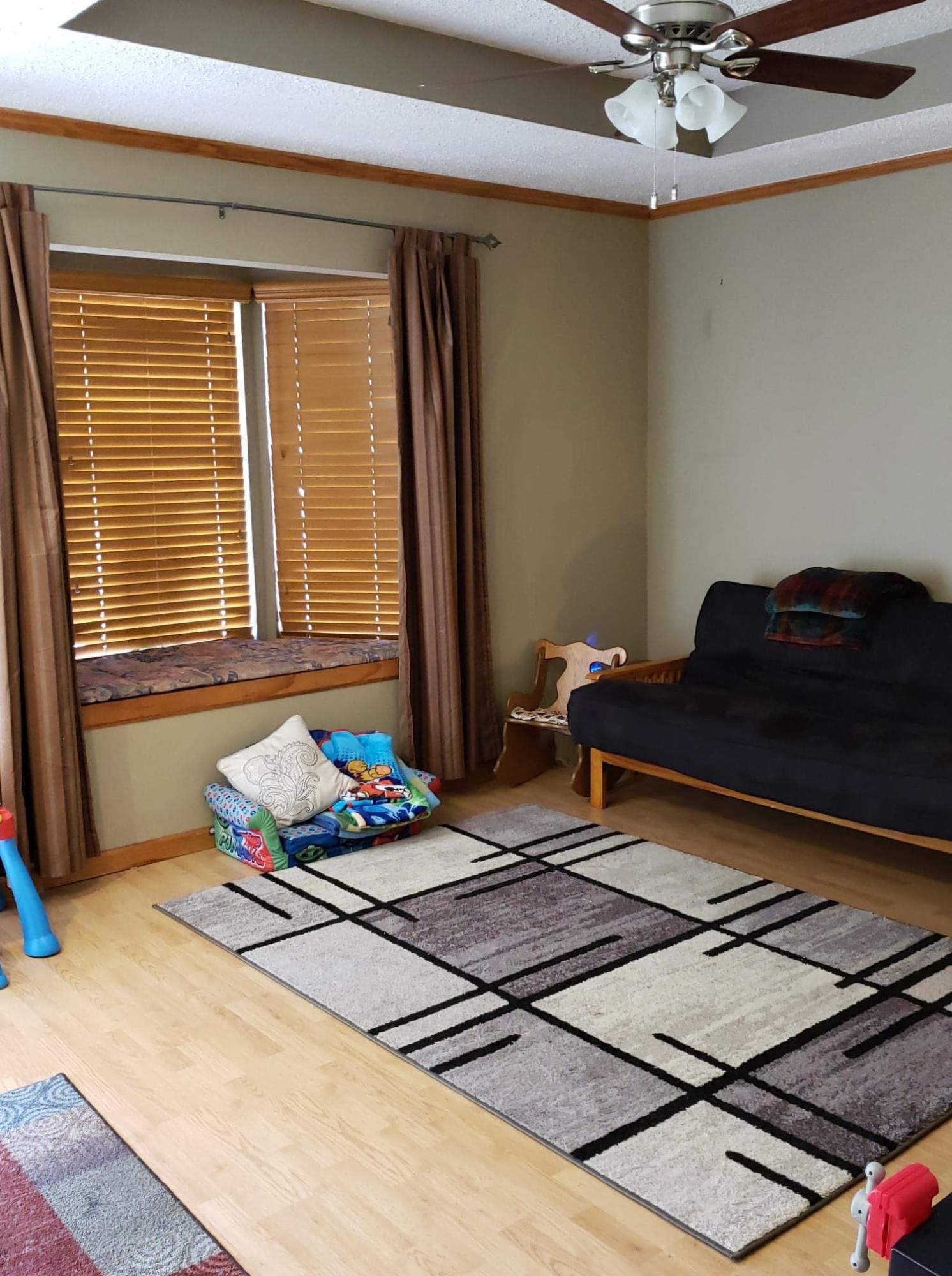 VALPARAISO PLAT 07 - Residential