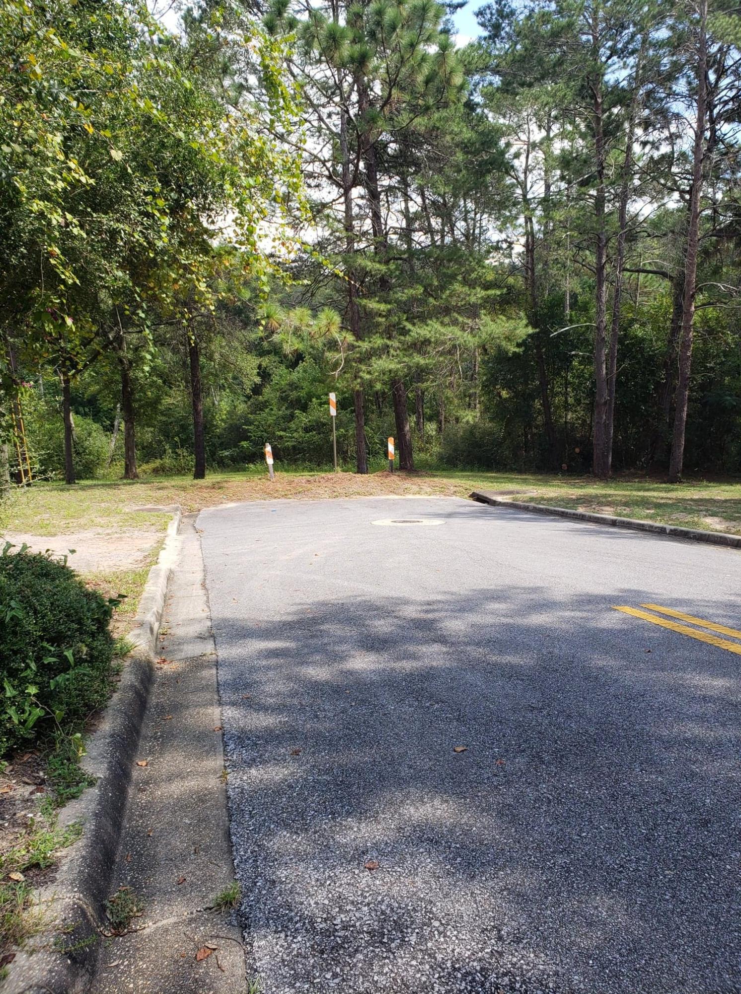 VALPARAISO PLAT 07 - Residential