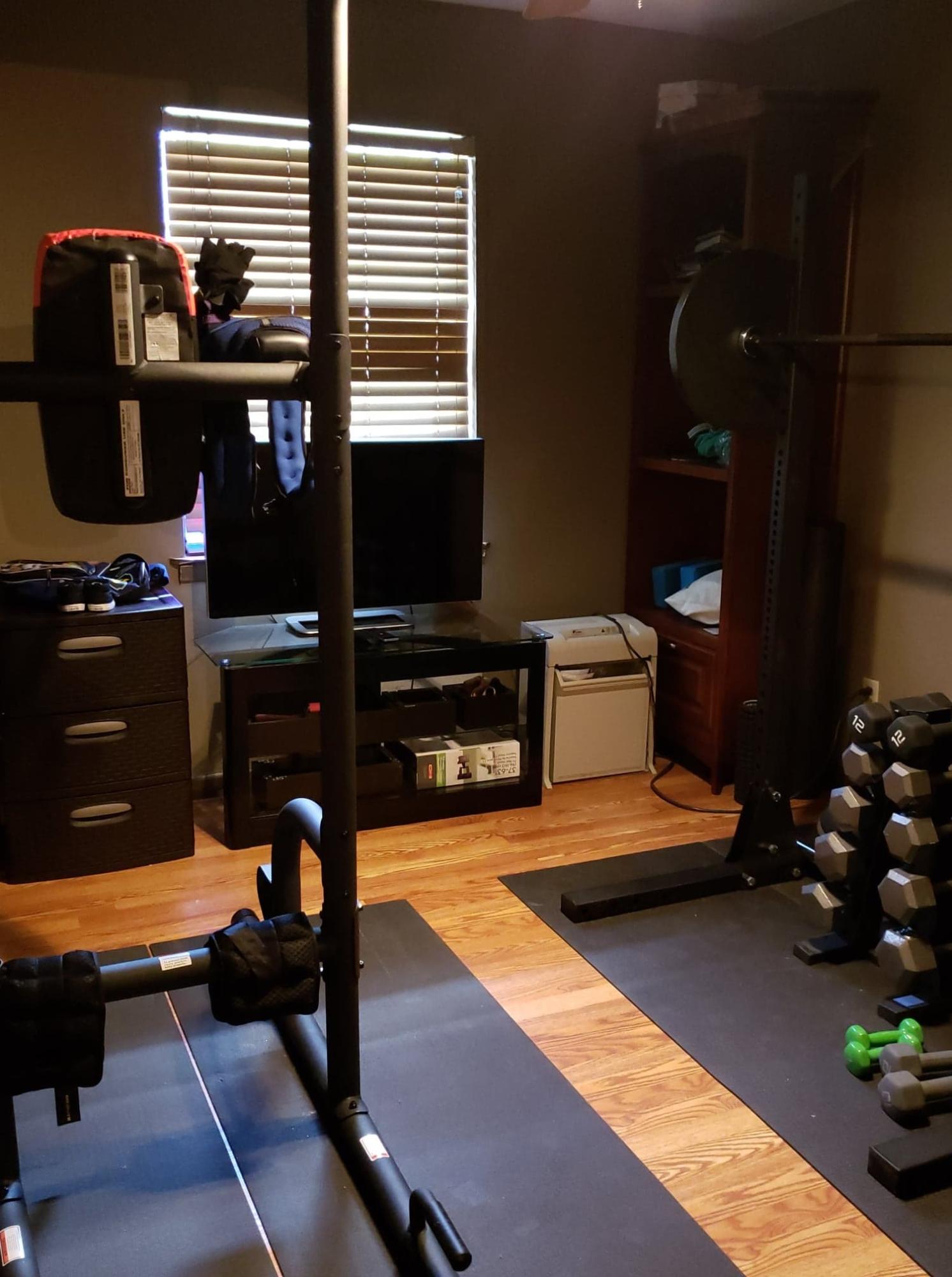 VALPARAISO PLAT 07 - Residential