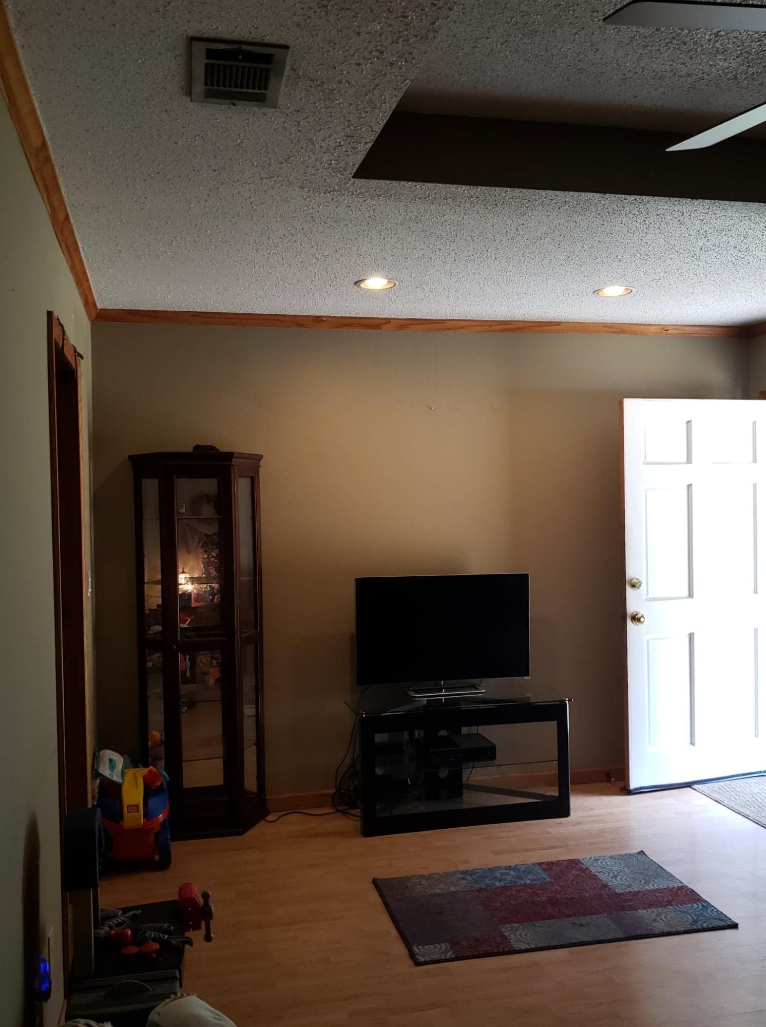 VALPARAISO PLAT 07 - Residential