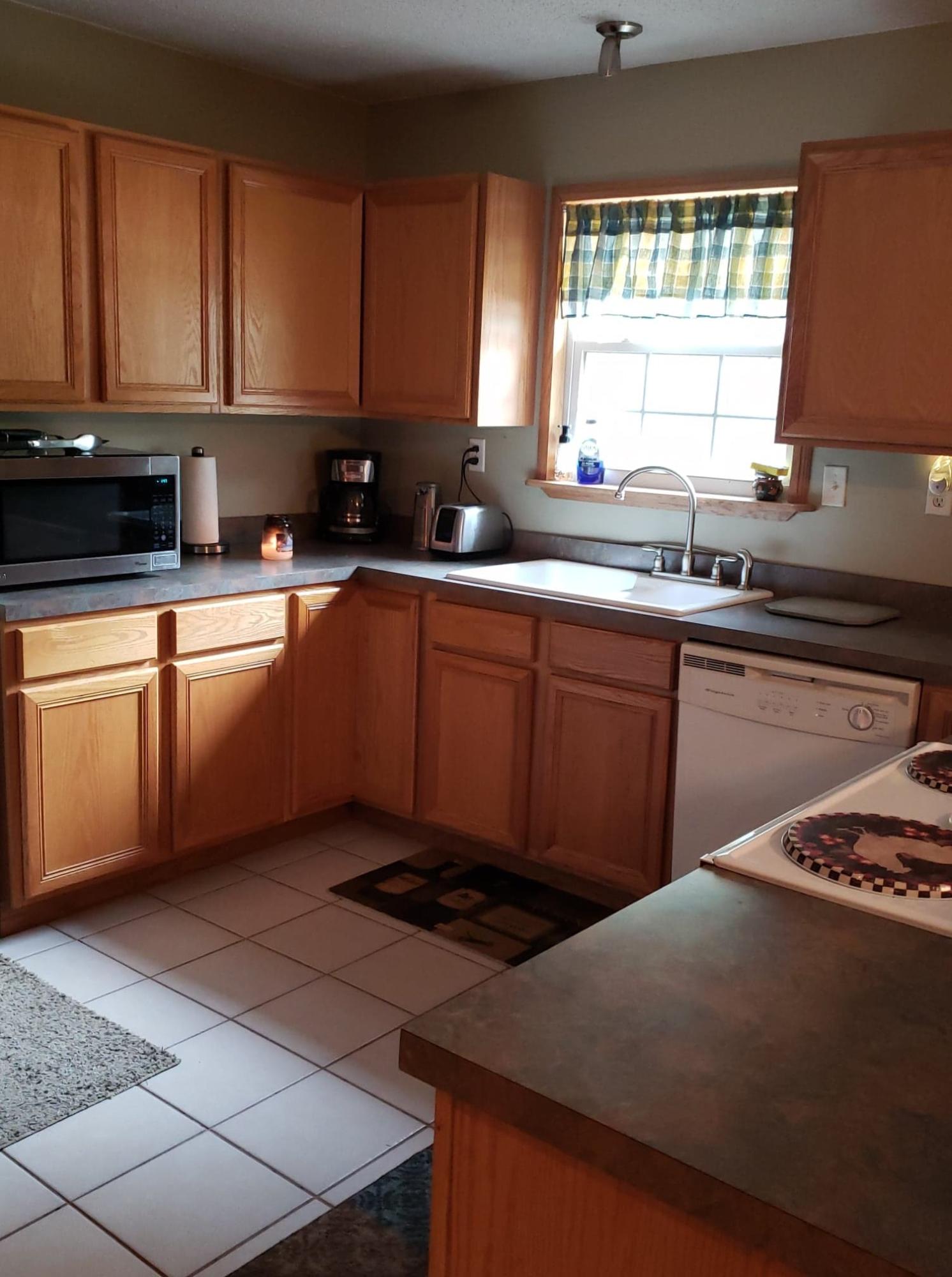 VALPARAISO PLAT 07 - Residential