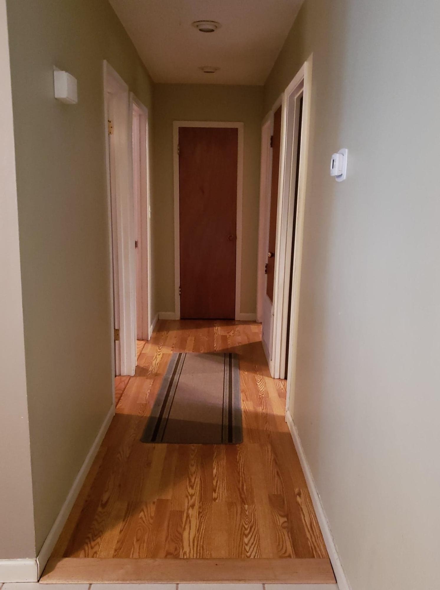 VALPARAISO PLAT 07 - Residential