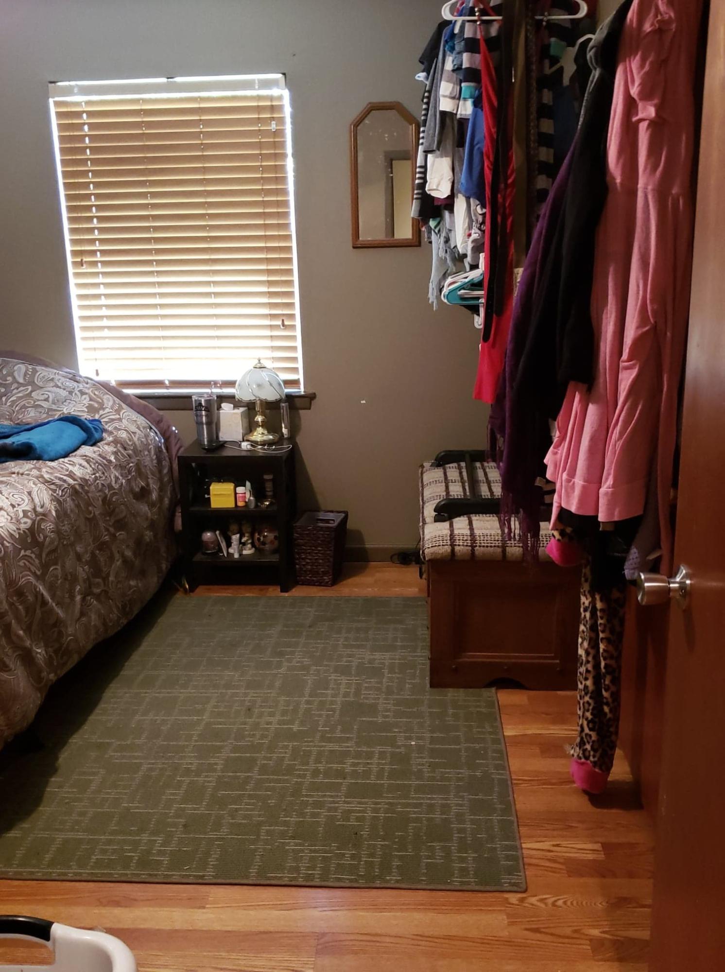 VALPARAISO PLAT 07 - Residential