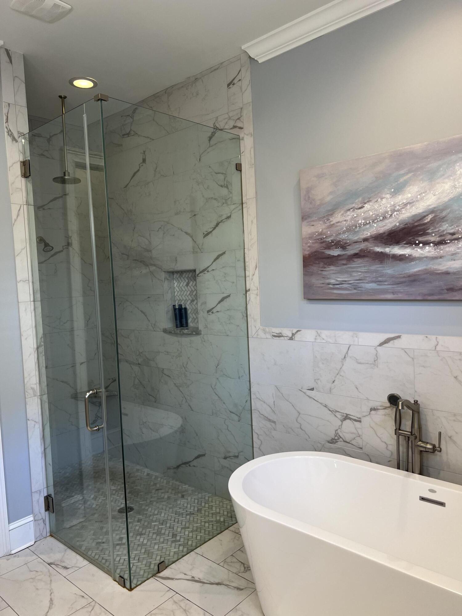 KELLY PLANTATION S/D - Residential