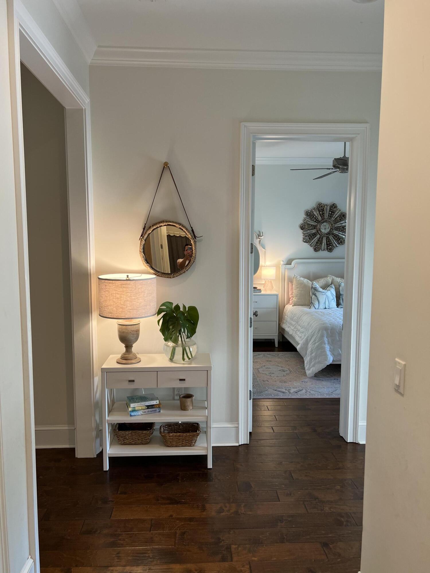 KELLY PLANTATION S/D - Residential