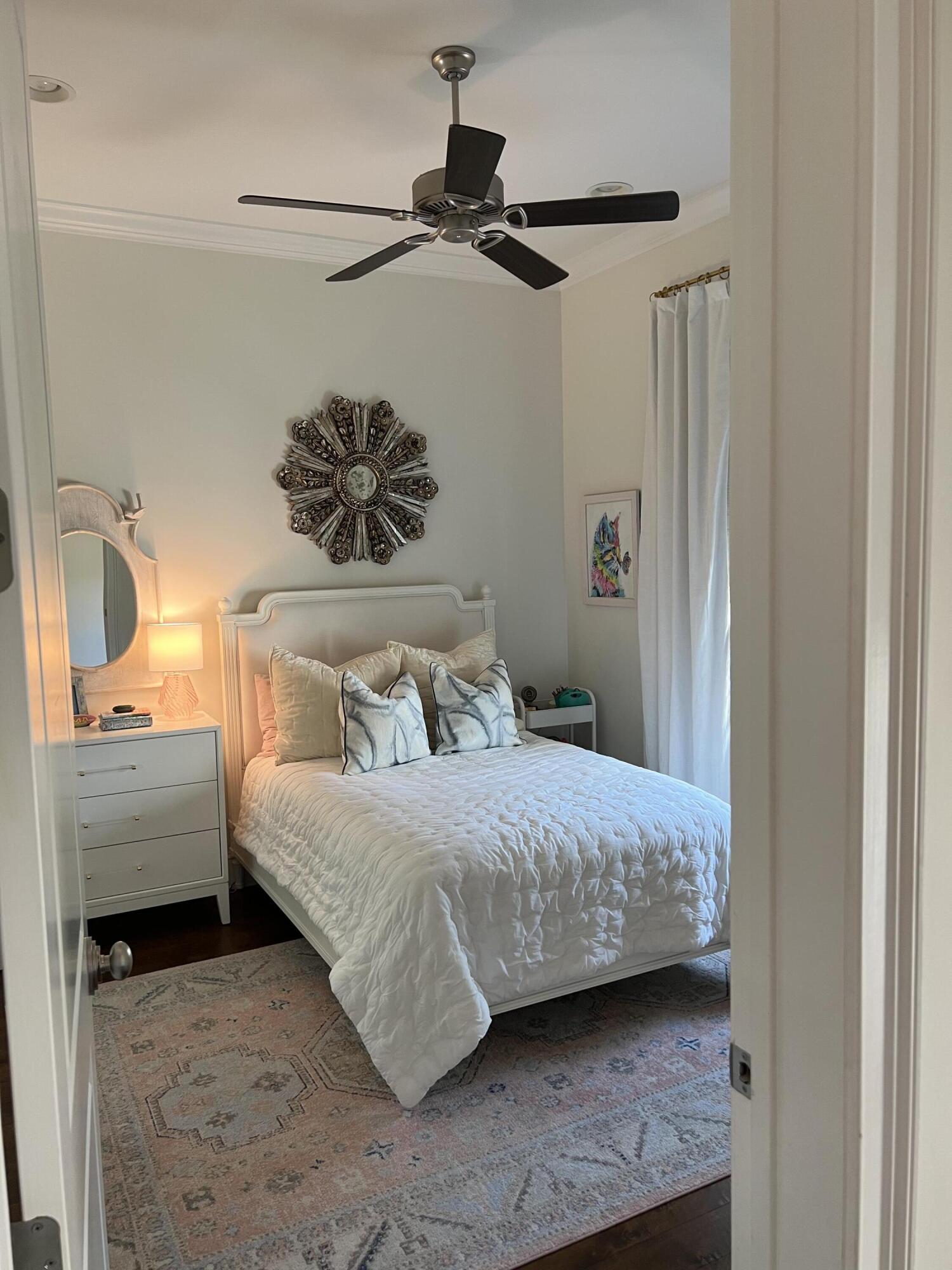 KELLY PLANTATION S/D - Residential