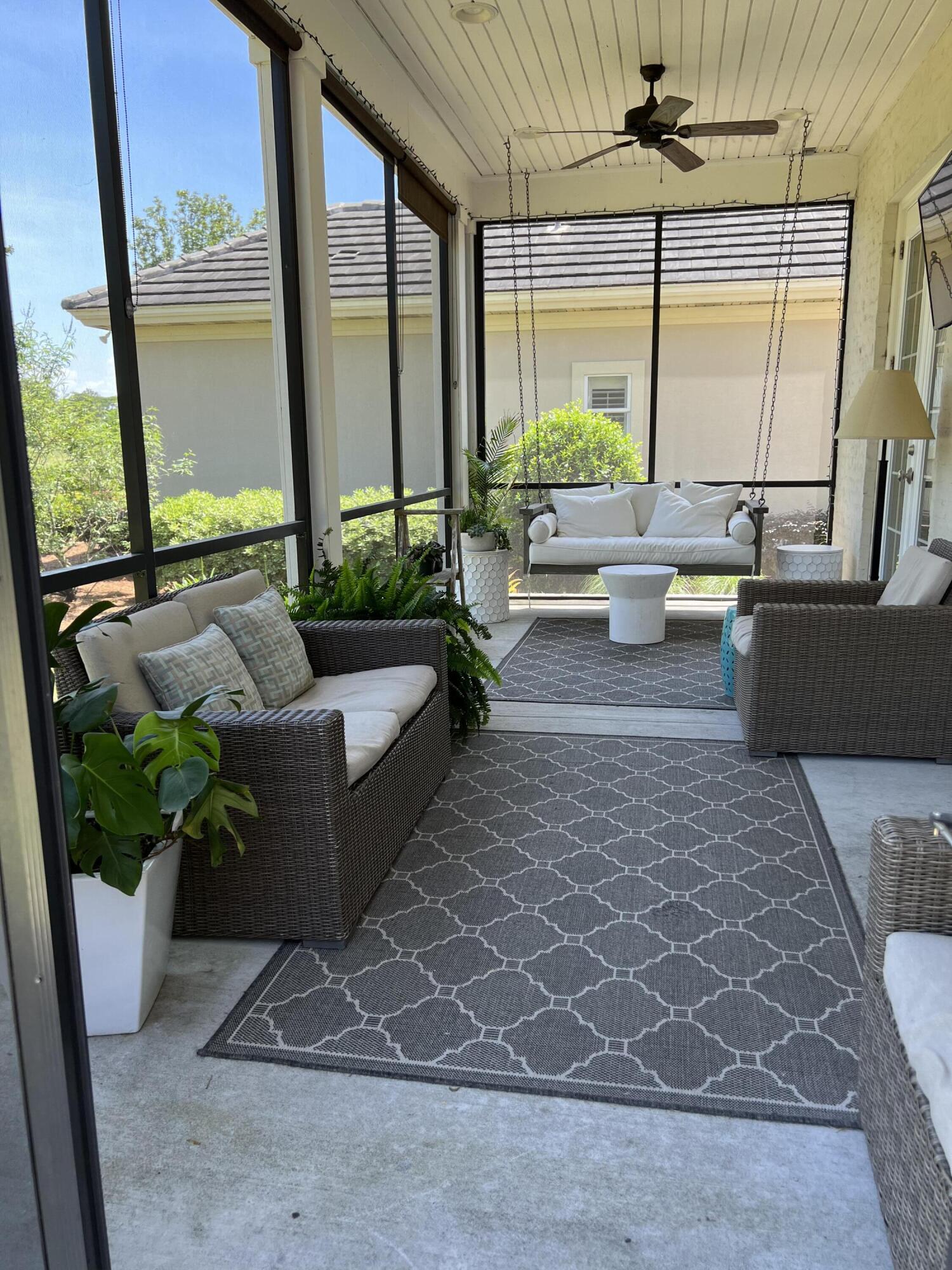 KELLY PLANTATION S/D - Residential