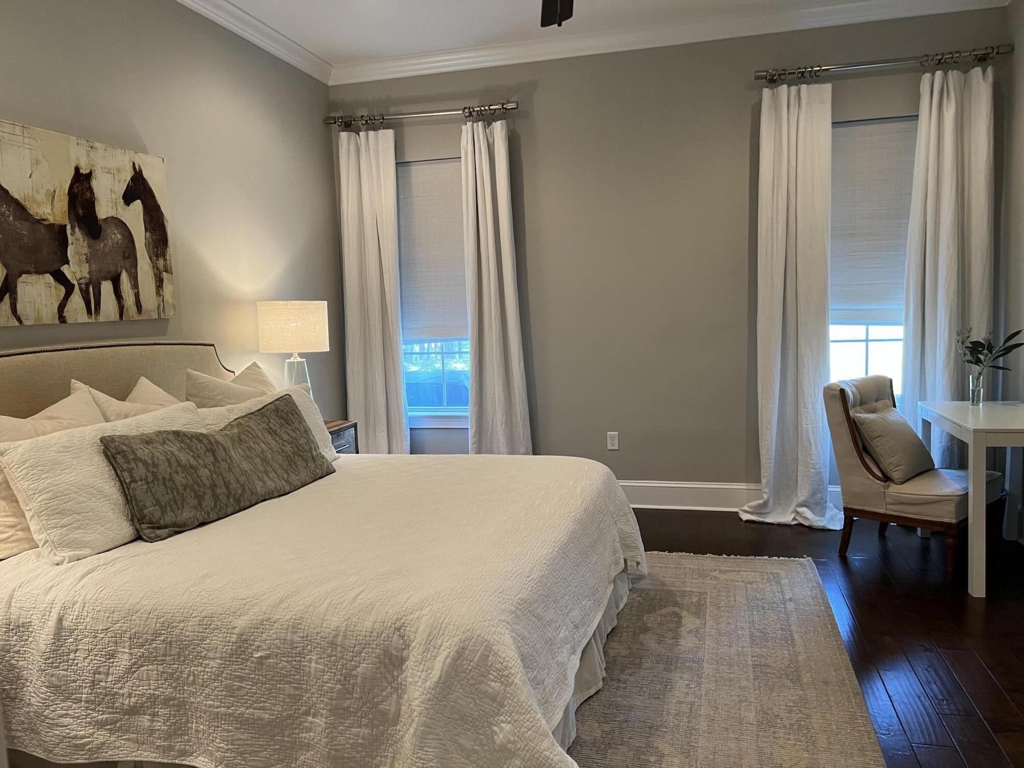 KELLY PLANTATION S/D - Residential