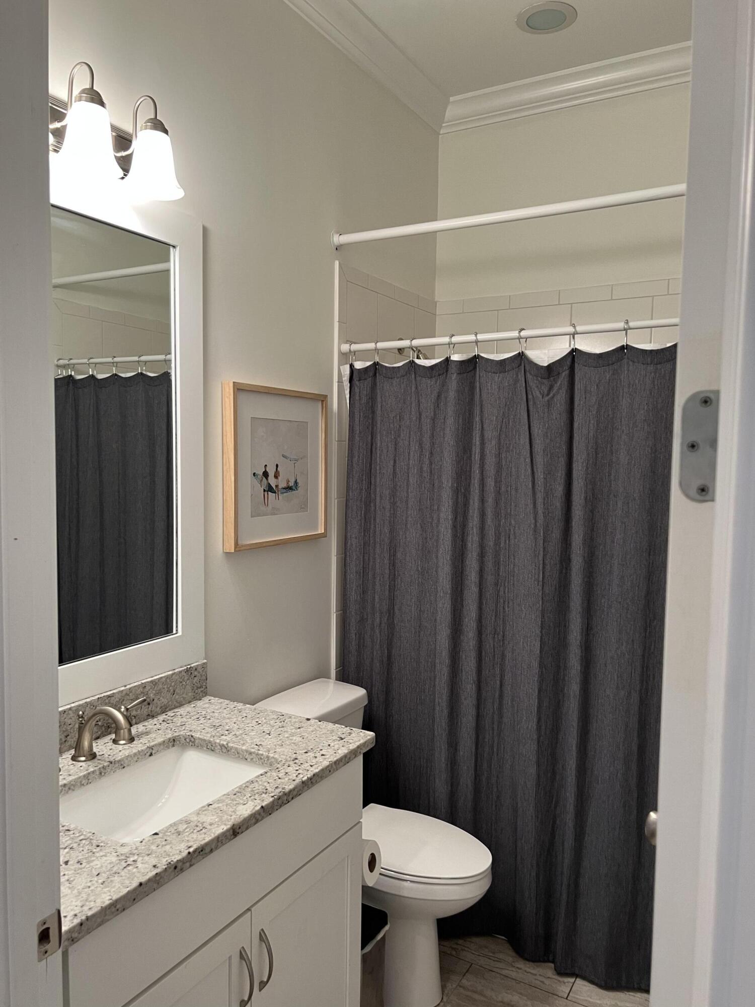 KELLY PLANTATION S/D - Residential