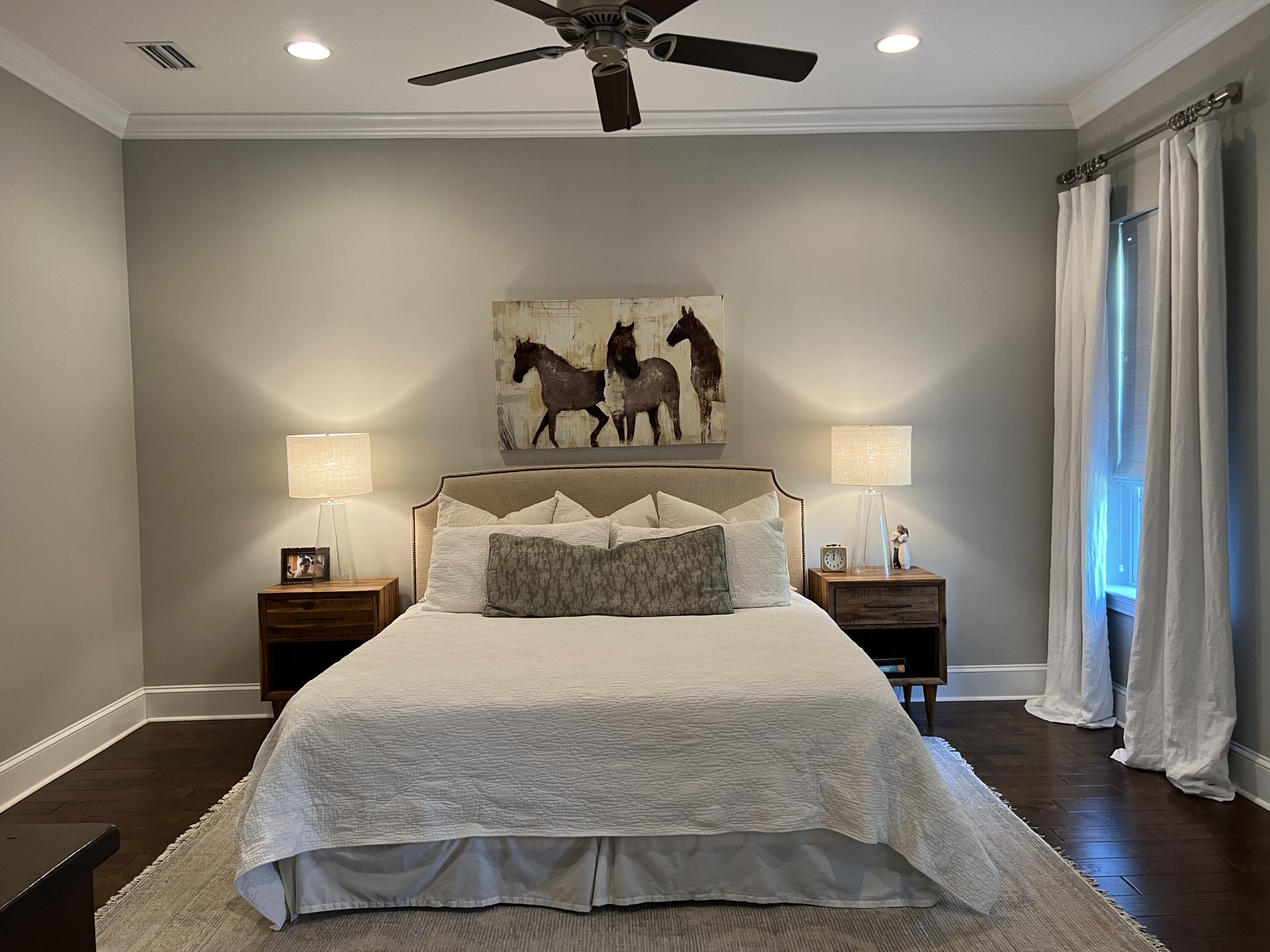 KELLY PLANTATION S/D - Residential