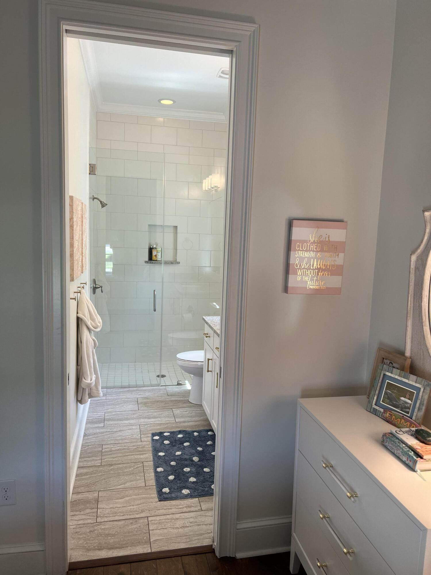 KELLY PLANTATION S/D - Residential