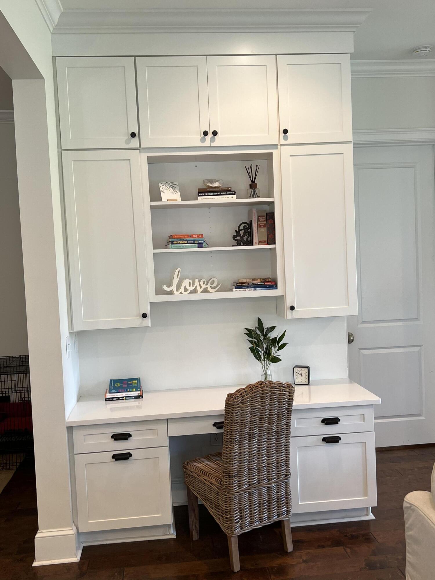 KELLY PLANTATION S/D - Residential