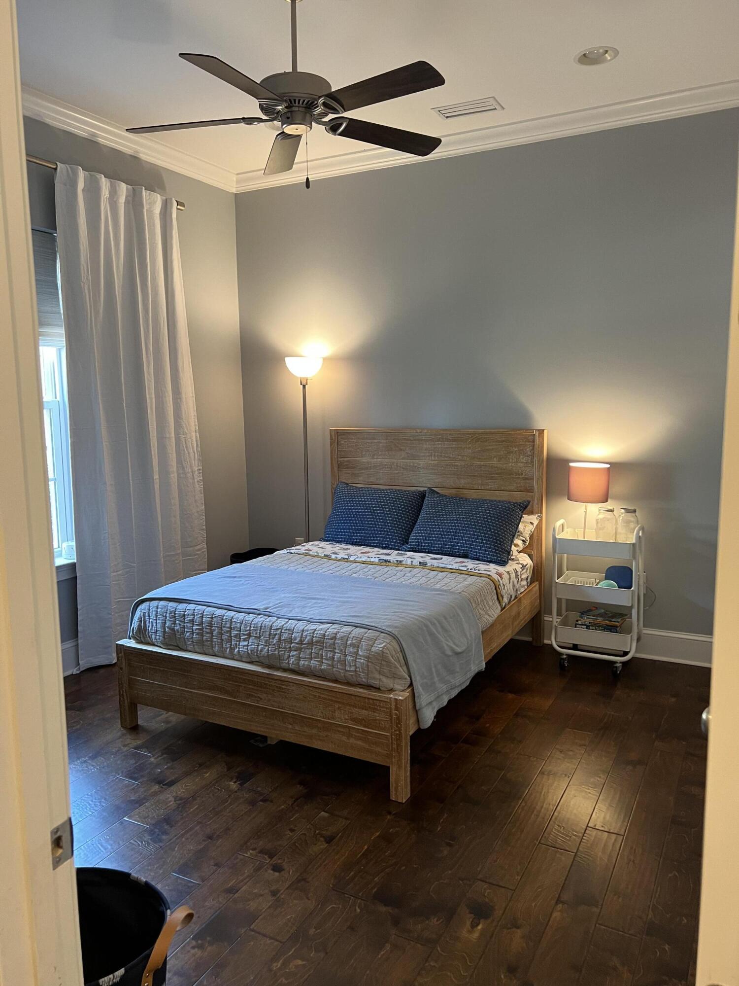 KELLY PLANTATION S/D - Residential