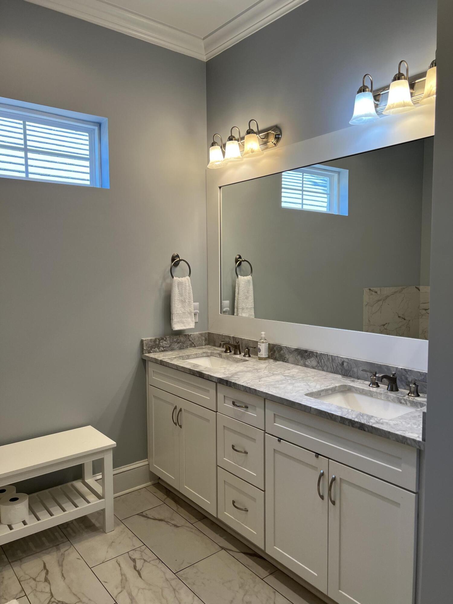 KELLY PLANTATION S/D - Residential