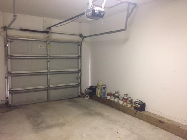 MAGNOLIA PARK PH 2. - Residential